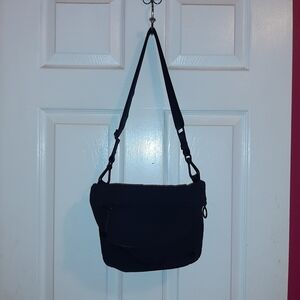 Lululemon Festival Bag